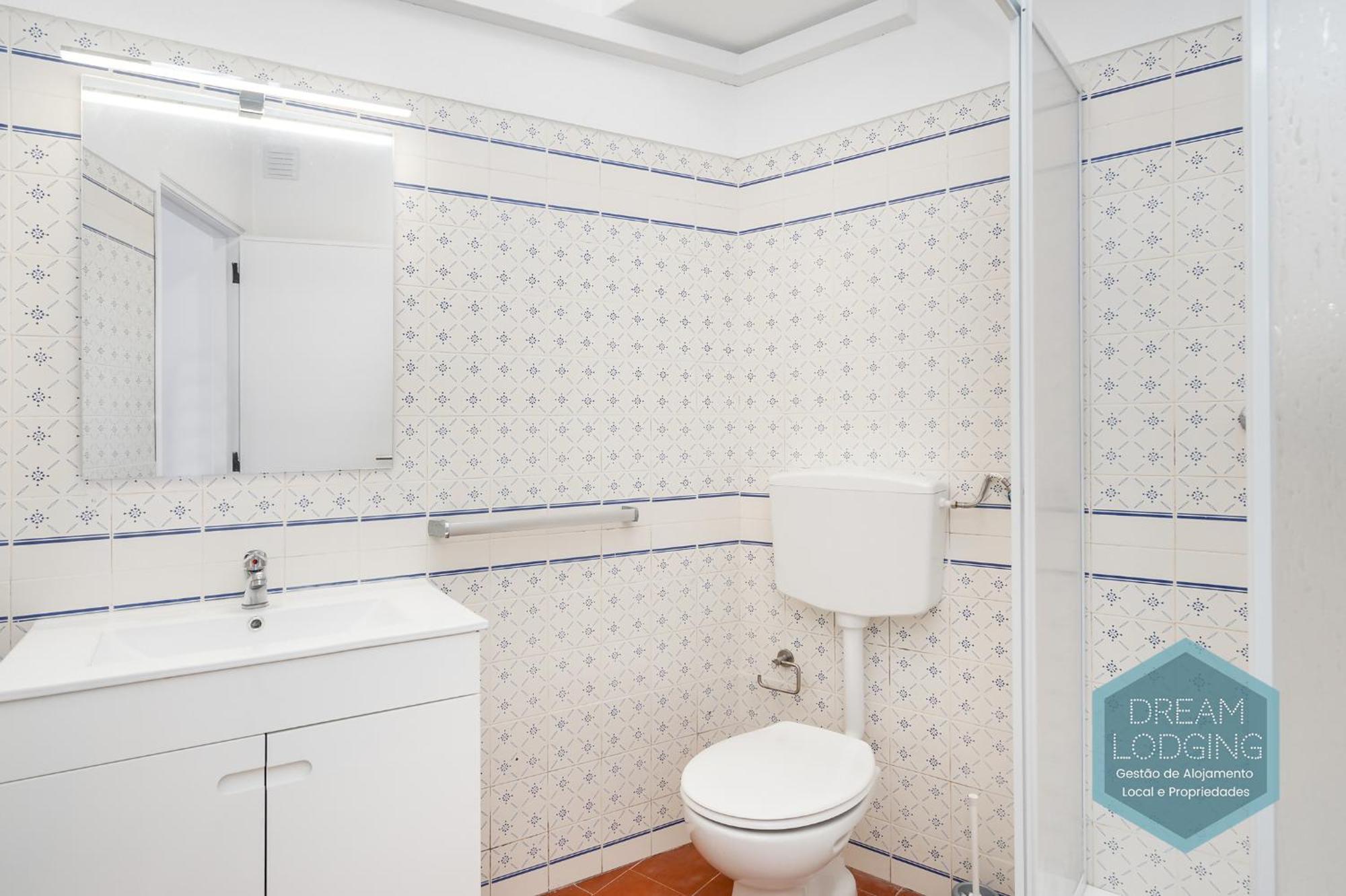 Artens 407 Dream Lodging Albufeira Kültér fotó